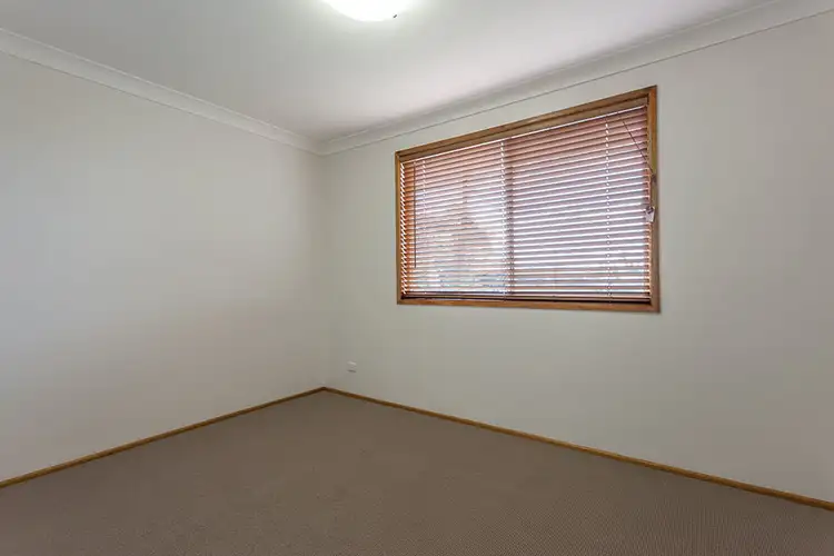 Sixth view of Homely house listing, 32 Kratzman Court, Kearneys Spring QLD 4350
