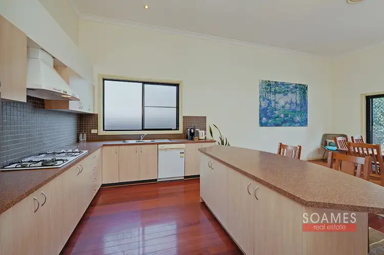 Fourth view of Homely house listing, 559B Pacific Highway, Mount Colah NSW 2079