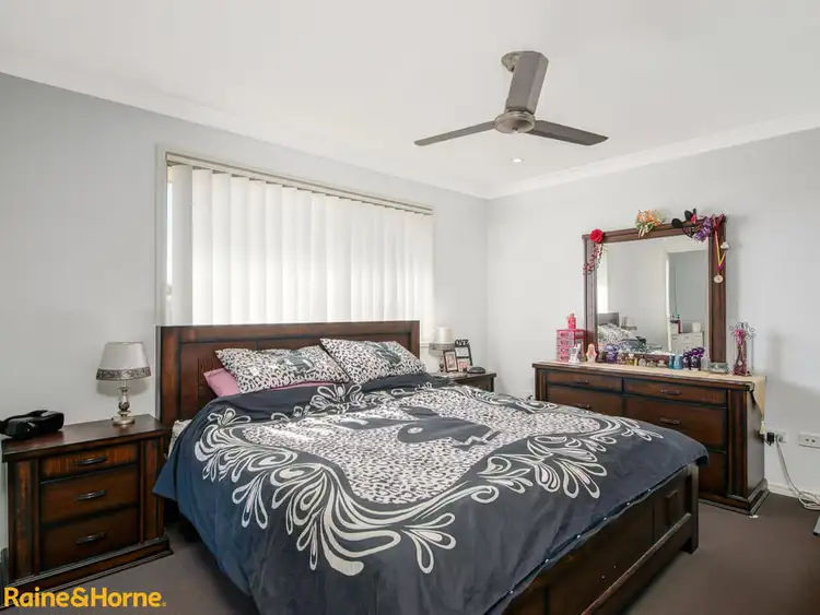 Seventh view of Homely house listing, 10 Gizelle Street, Caboolture QLD 4510
