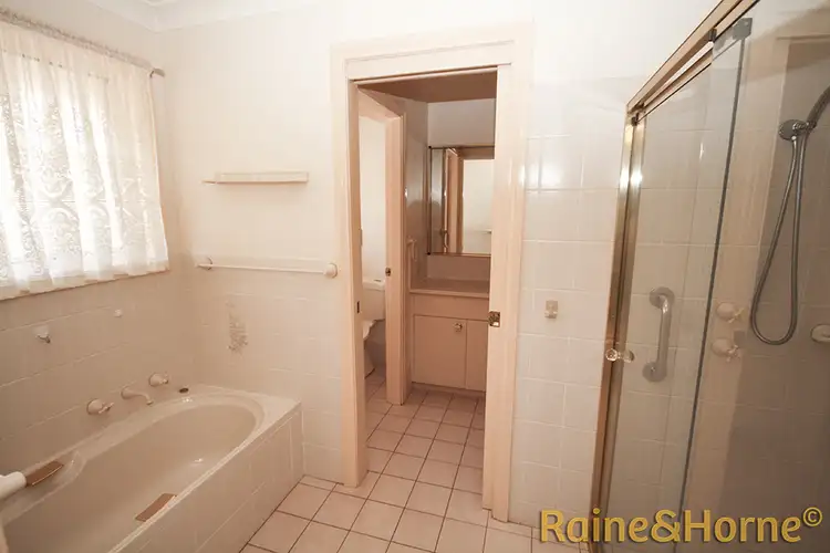 Sixth view of Homely house listing, 27 Lawson Street, Dubbo NSW 2830
