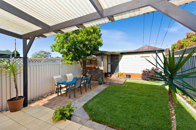 Main view of Homely house listing, 175 Lambeth Street, Picnic Point NSW 2213