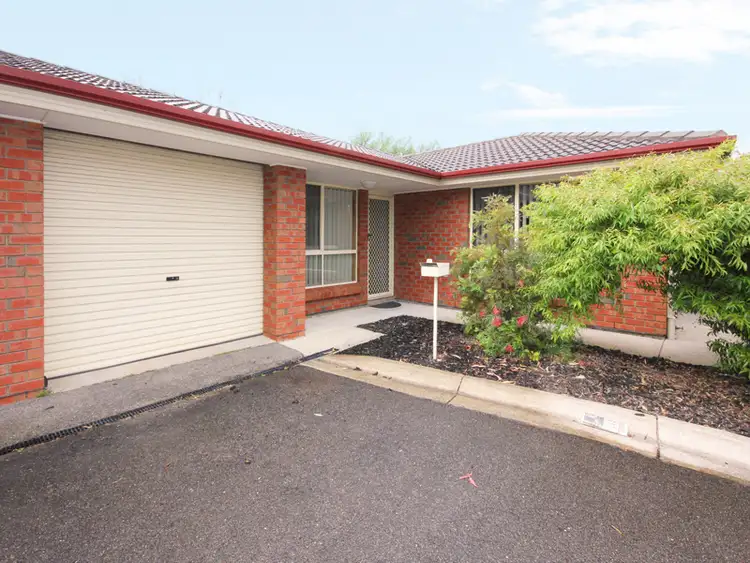 Third view of Homely unit listing, 16/29 Mellors Avenue, O'halloran Hill SA 5158