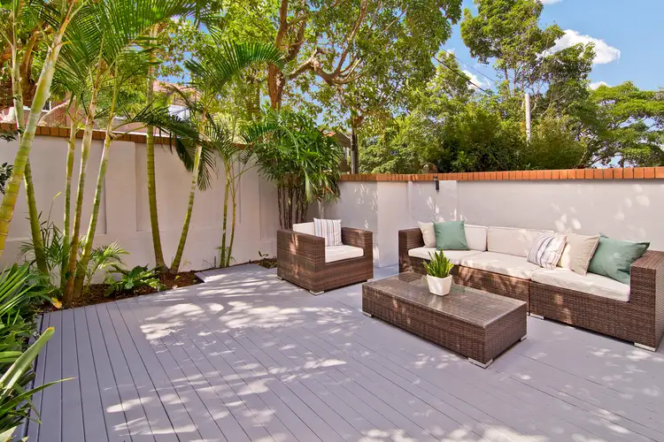 1/159 Ernest Street, Crows Nest NSW 2065