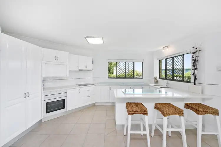 Third view of Homely unit listing, 1/25 Buderim Ave, Mooloolaba QLD 4557