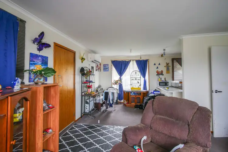 Sixth view of Homely house listing, 6 Deak Street, Gagebrook TAS 7030