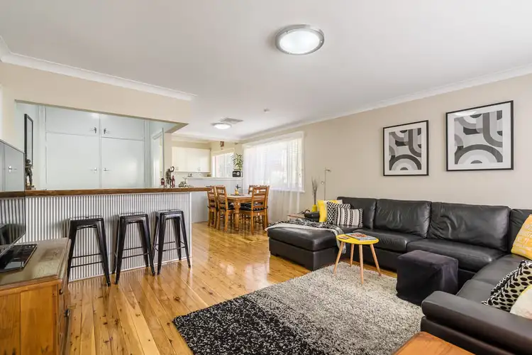 Sixth view of Homely house listing, 78 Palmer Street, Dubbo NSW 2830