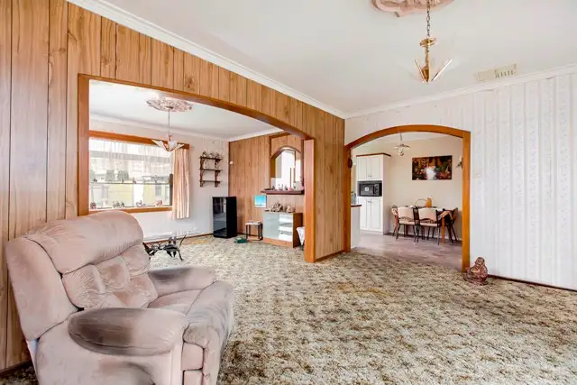 Sixth view of Homely house listing, 29 Tucker Street, South Brighton SA 5048