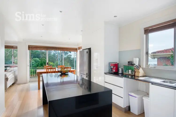 Fourth view of Homely house listing, 77 Salisbury Crescent, West Launceston TAS 7250