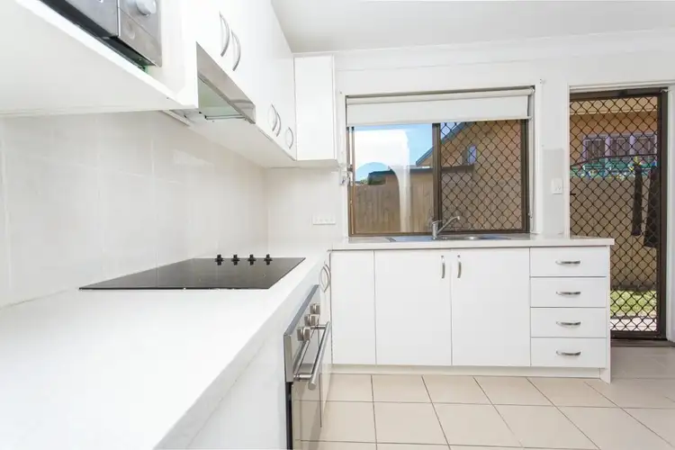 Fourth view of Homely unit listing, 3/29 Tilley Street, Redcliffe QLD 4020