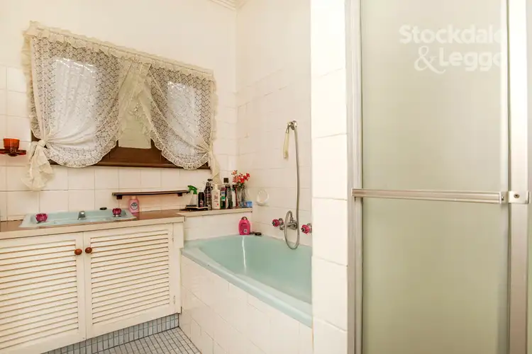 Fourth view of Homely house listing, 62 Liston Avenue, Reservoir VIC 3073