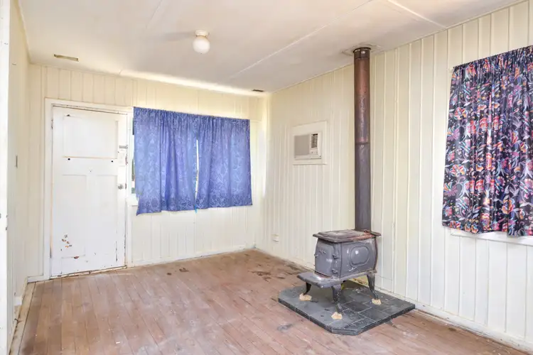 Fifth view of Homely house listing, 25 Sylvester Street, Coolgardie WA 6429