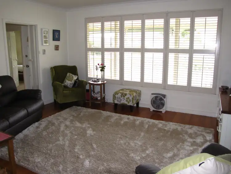 Third view of Homely house listing, 32A Kent Street, Moe VIC 3825
