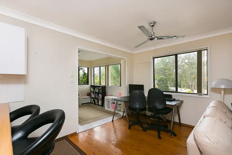 Fifth view of Homely house listing, 78 Malvina Parade, Lake Haven NSW 2263