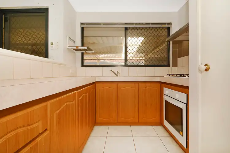 Third view of Homely house listing, 33 Coonawarra Drive, Caversham WA 6055