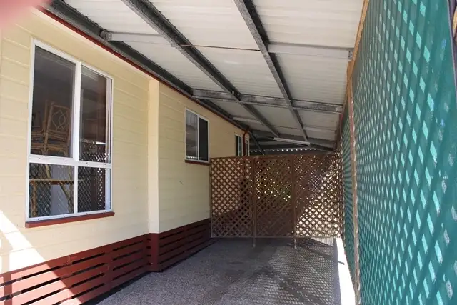Sixth view of Homely house listing, Unit 5/1 Ferrells Road, Cooroy QLD 4563