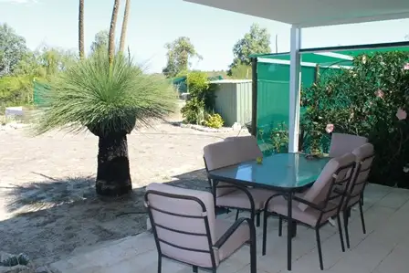 Third view of Homely house listing, 144 SEAFLOWER WAY, Gabbadah WA 6041