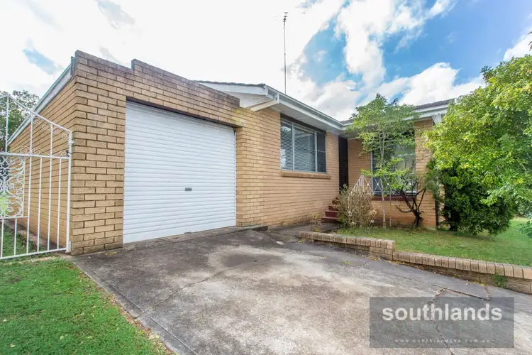 Third view of Homely house listing, 32 Gladswood Avenue, South Penrith NSW 2750