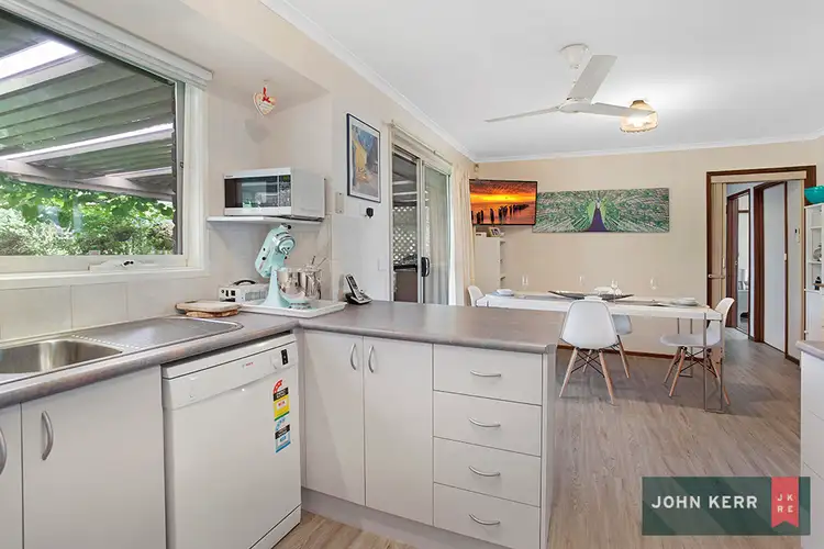 Fifth view of Homely house listing, 69 Prince Street, Moe VIC 3825