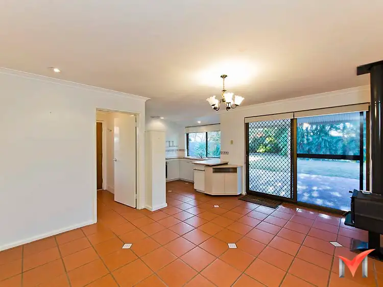 Fourth view of Homely house listing, 38 Sinian Crescent, Willetton WA 6155