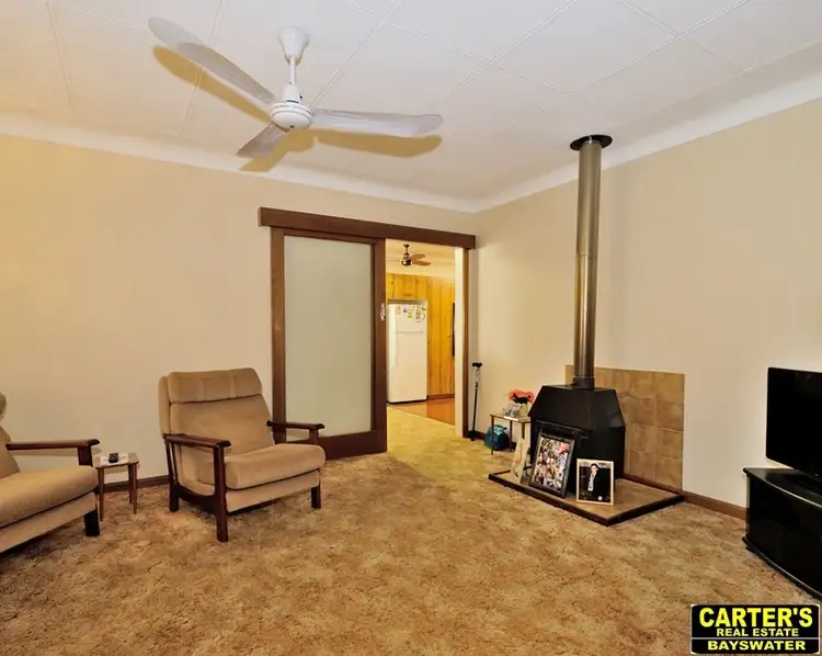 Third view of Homely house listing, 37 Cygnet St, Dianella WA 6059