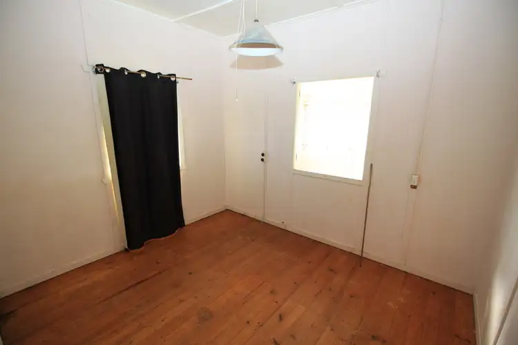 Fourth view of Homely house listing, 5 Gladys St, Kingaroy QLD 4610