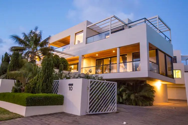 10 Taworri Way, City Beach WA 6015