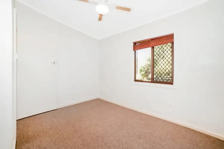 Fifth view of Homely house listing, 38 Winnerah Road, Christies Beach SA 5165