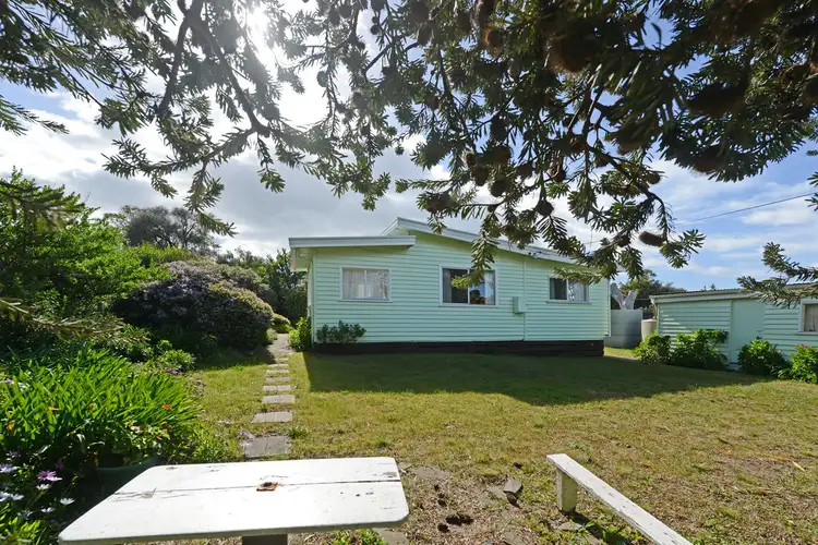 Fifth view of Homely house listing, 2 Poina Street, Dodges Ferry TAS 7173