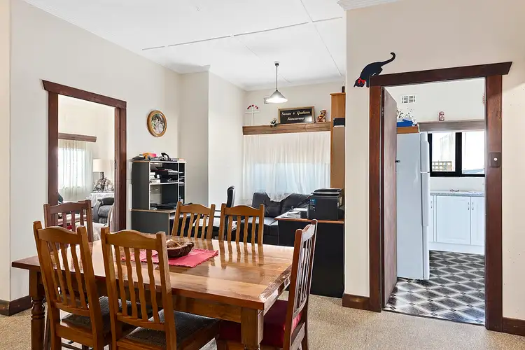 Sixth view of Homely house listing, 3 Romaine Street, South Burnie TAS 7320
