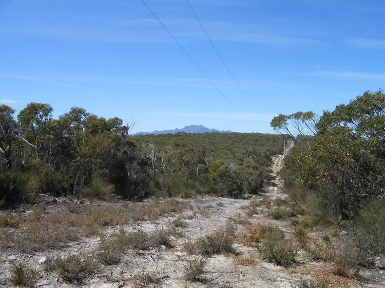 Seventh view of Homely rural property listing, 1 Hines Road, Flinders Island TAS 7255