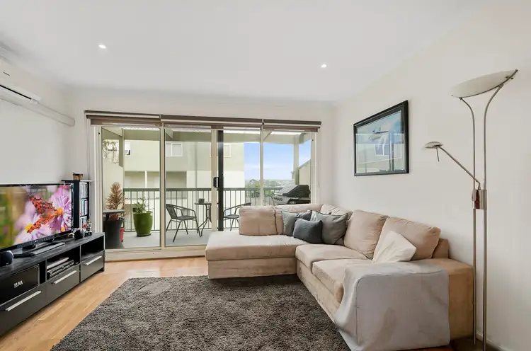 9/42 Wests Road, Maribyrnong VIC 3032