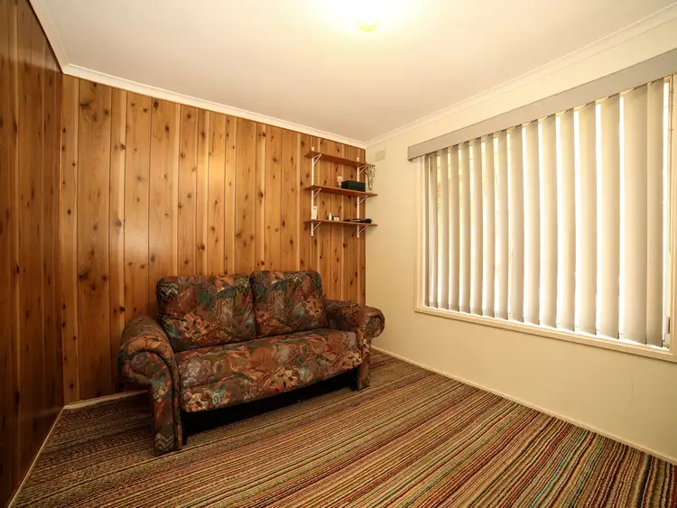 Sixth view of Homely house listing, 4 Blackwood Crescent, Morphett Vale SA 5162