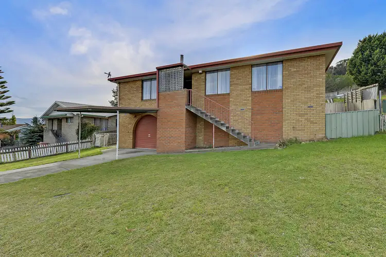52 Sattler Street, Gagebrook TAS 7030