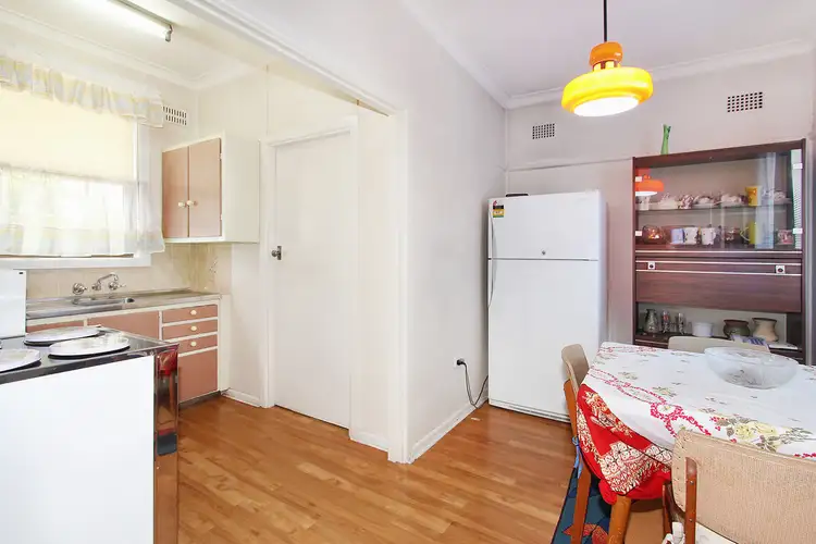 Second view of Homely house listing, 11 Cantrell Street, Yagoona NSW 2199