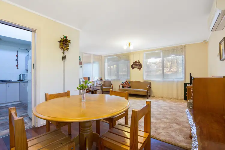 Fourth view of Homely house listing, 12 Duke Avenue, Modbury Heights SA 5092