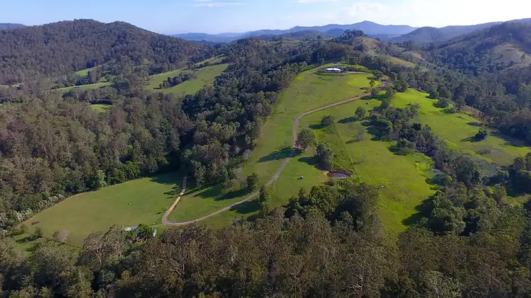 Sixth view of Homely rural property listing, 835 Caparra Road, Wingham NSW 2429