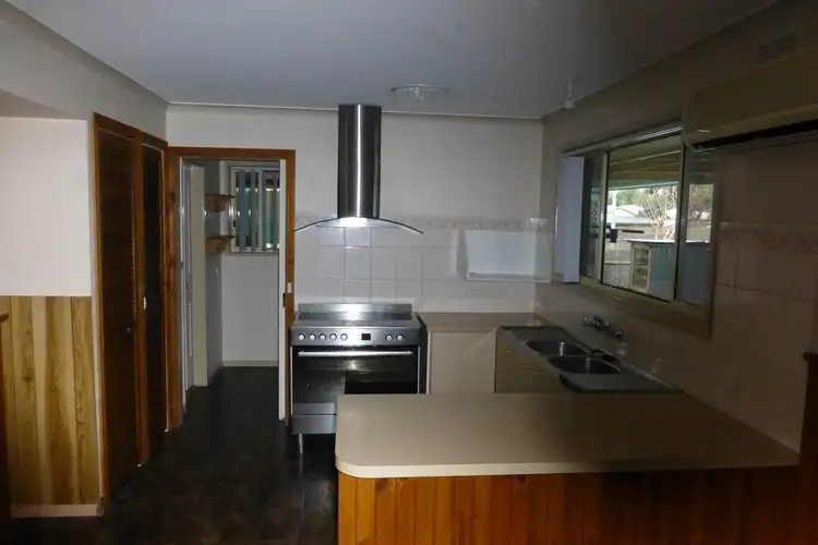 Sixth view of Homely house listing, 47 Bredt Street, Bairnsdale VIC 3875