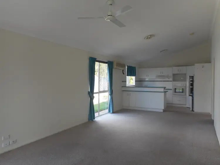Fourth view of Homely retirement listing, 18/14 Bow Street, Palm Lake Resort, Bethania QLD 4205