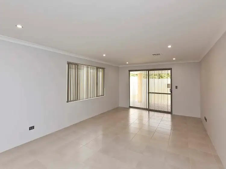 Fifth view of Homely house listing, 139A Tribute Street East, Riverton WA 6148