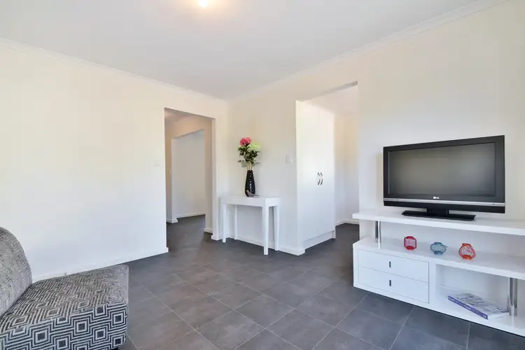 Fourth view of Homely house listing, 8 Windebanks Road, Happy Valley SA 5159