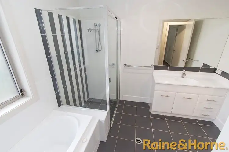 Sixth view of Homely house listing, 7 Javea Close, Dubbo NSW 2830