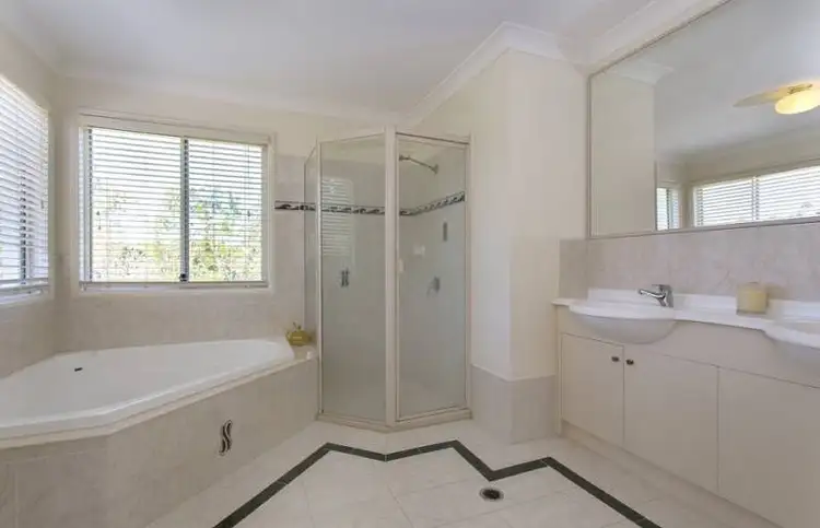 Fifth view of Homely rural property listing, 69 Summerland Place, Pullenvale QLD 4069