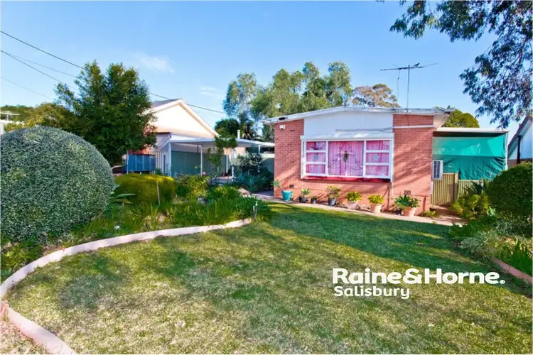 34 Mary Leonard Drive, Ingle Farm SA 5098