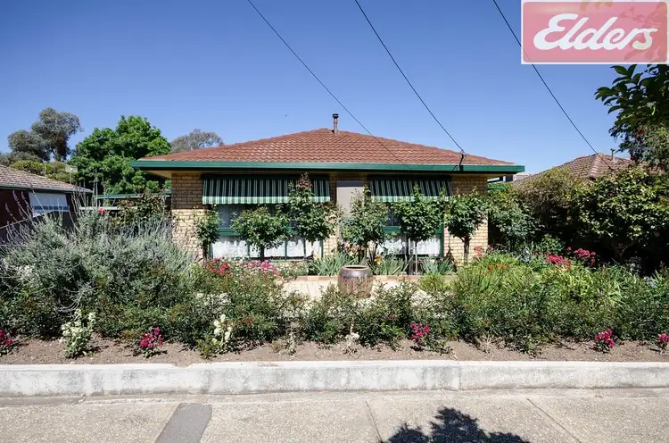 Main view of Homely house listing, 15 Holmes Court, Wodonga VIC 3690
