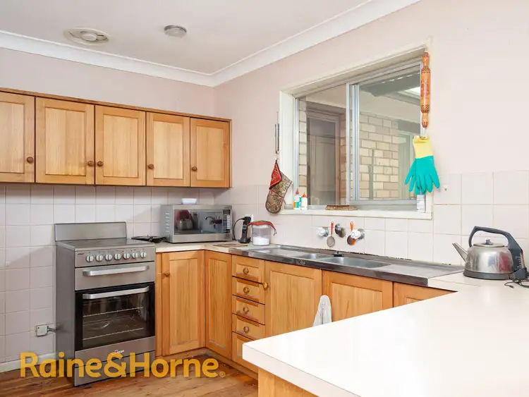 Third view of Homely rural property listing, 1507 Old Narrandera Road, Euberta NSW 2650