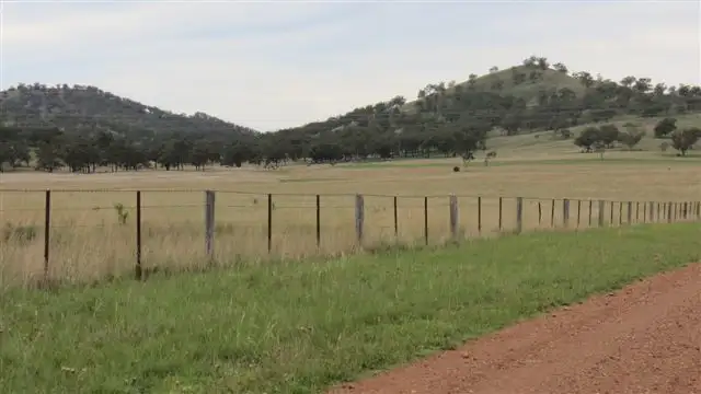 Third view of Homely rural property listing, 115 Milford Hills Lane, Scone NSW 2337