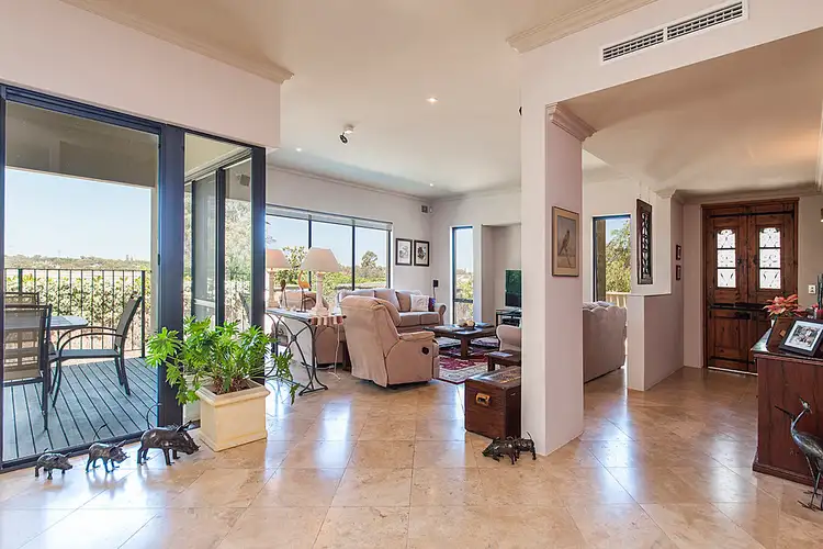 Sixth view of Homely house listing, 44A Devon Road, Swanbourne WA 6010