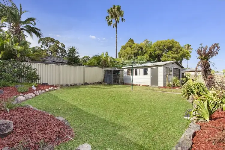 Sixth view of Homely house listing, Address available on request