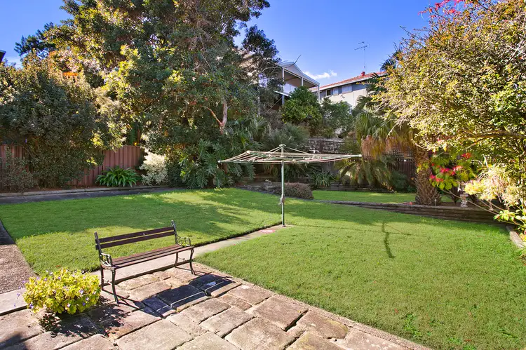 Second view of Homely house listing, 9 Highland Crescent, Earlwood NSW 2206