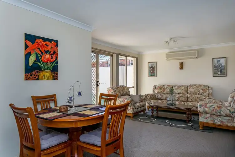 Sixth view of Homely house listing, 13 Nelmes Road, Blue Haven NSW 2262